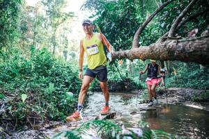 BIB: 
                            <button type="button" onclick="openModal(25436055)" class="btn btn-primary btn-sm float-right btn-popup" data-toggle="modal" data-target=".modal-high-quality">
                        <i class="fas fa-shopping-cart"></i> Add to Cart
                    </button>
                                            <button type="button" onclick="isThisMe(25436055, true)" class="btn btn-success btn-sm float-right btn-popup btn-isme hidden" data-toggle="tooltip" data-placement="bottom" title="นี่คือรูปของคุณใช่ไหม คลิกที่นี่เพื่อเอาเข้าอัลบั้ม">
                        <i class="fas fa-plus"></i> Add to album
                    </button>
                    <button type="button" onclick="isThisMe(25436055, false)" class="btn btn-warning btn-sm float-right btn-popup btn-isnotme hidden">
                        <i class="fas fa-ban"></i> Remove from album
                    </button>